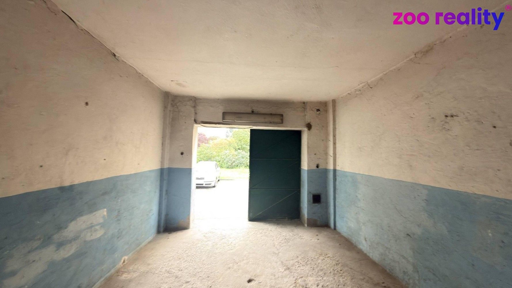 Nemovitost · 20 m² · Chomutov, Ústecký kraj - 3
