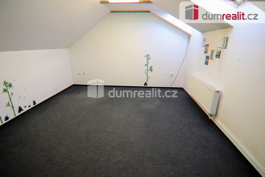 Lokal użytkowy, 22 m²