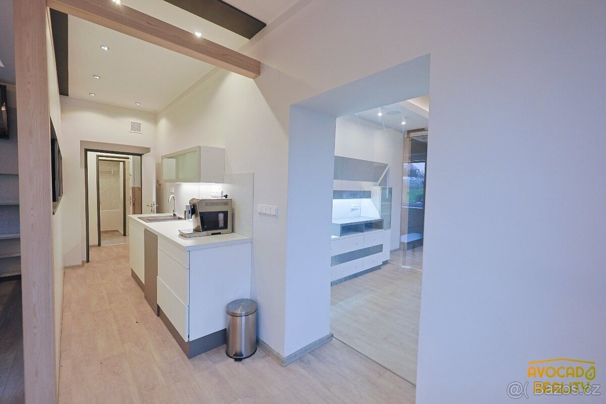 Obchodní prostory, Dvůr Králové nad Labem, 544 01