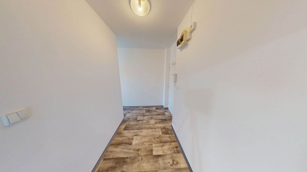 Byt 1+1 · 40 m² · Tylova, Ostrava - 4