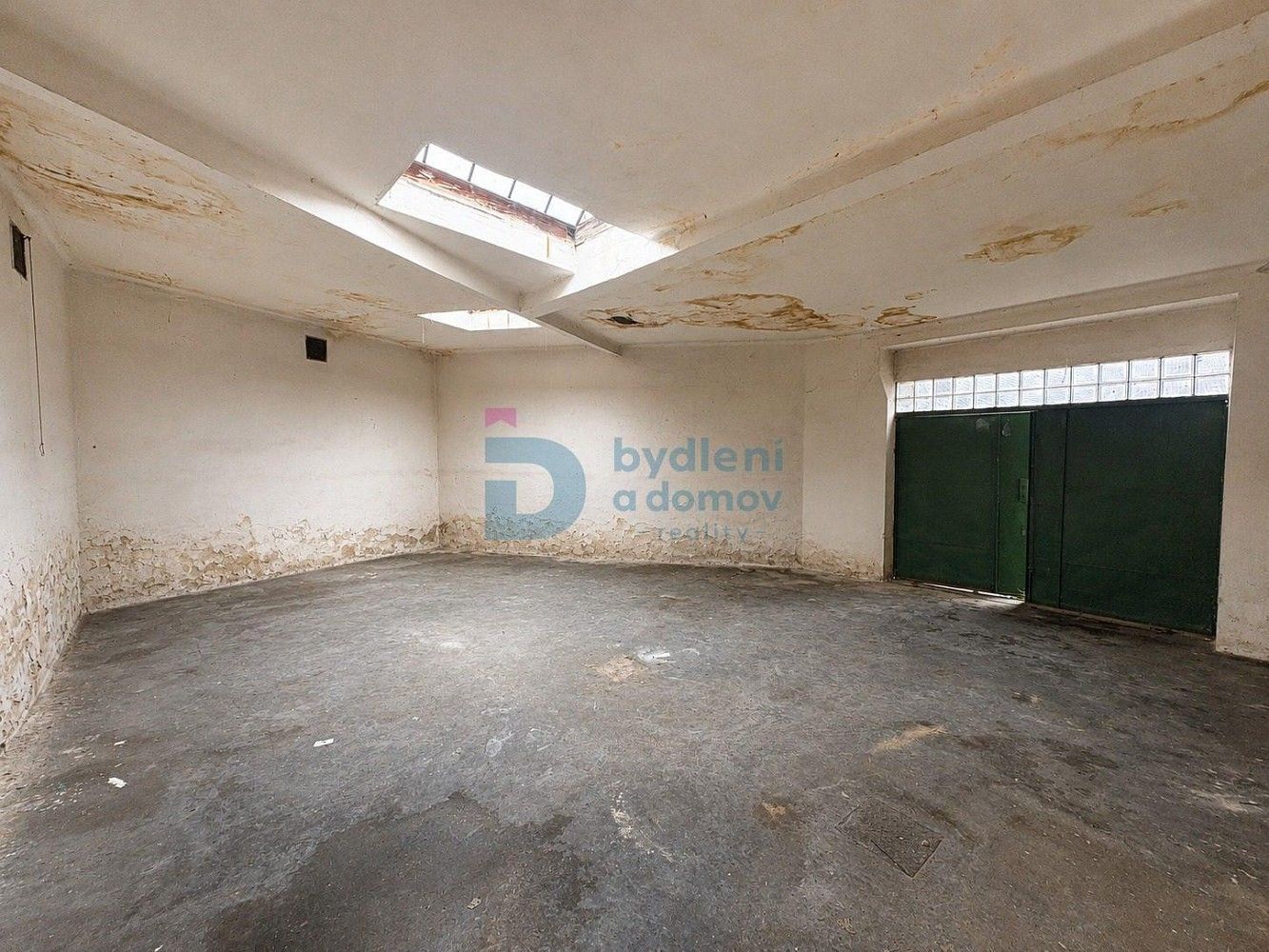 Nemovitost · 64 m² · Prostějov, Olomoucký kraj - 3