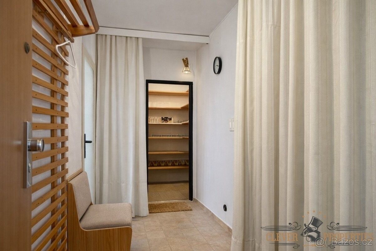 Prodej byt - Hradec Králové, 500 03