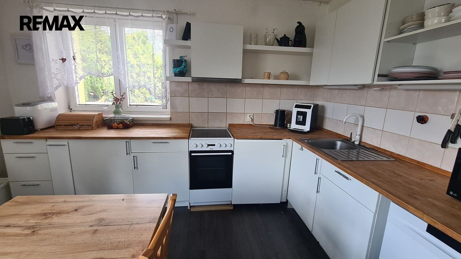 Rodinný dům, 140 m²