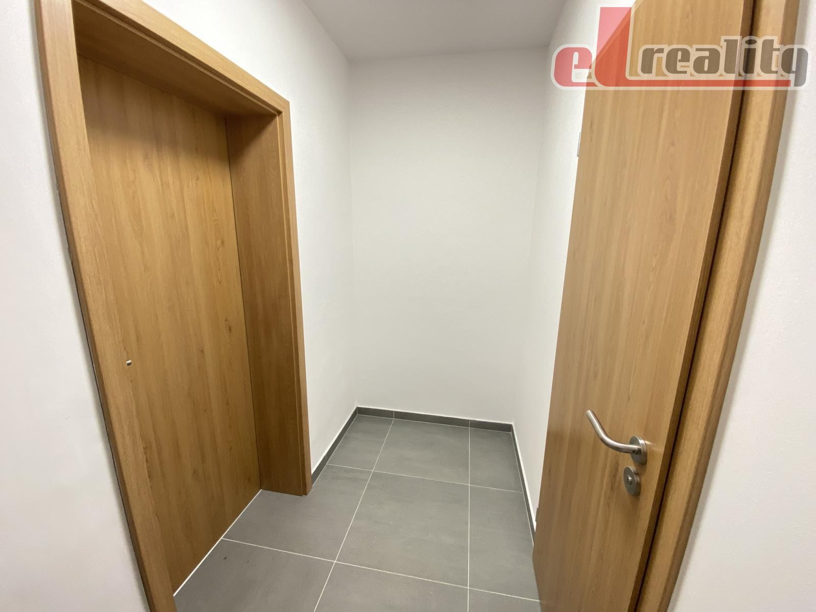 Byt 1+kk · 29 m² · Jiřího z Poděbrad,Hranice I-Město - 4
