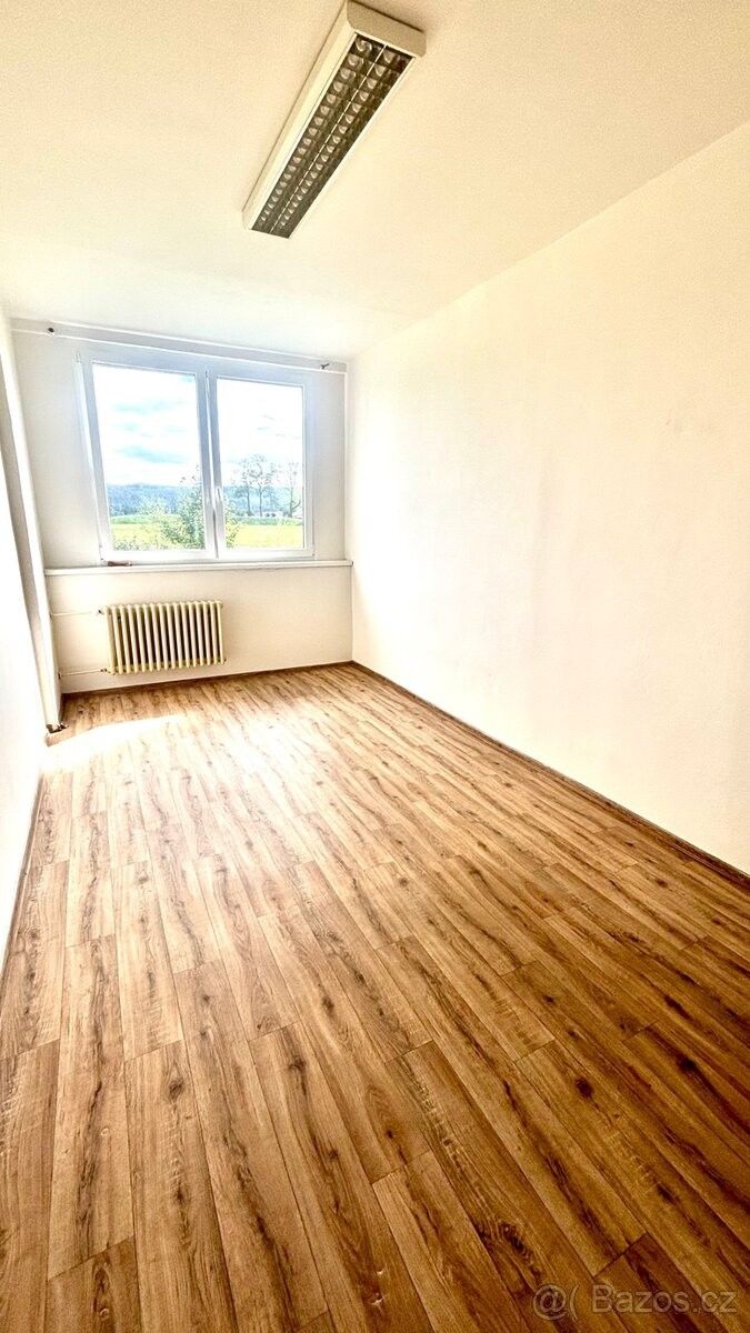 Byty, Strašice, 338 45 - 1