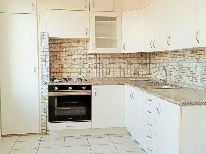 Byty, Kuřim, 664 34