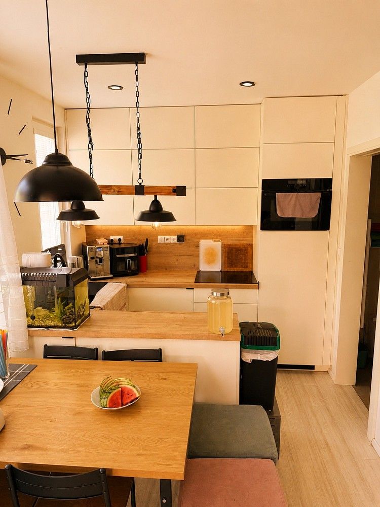 Byt 3+kk · 63 m² · Zlín, Zlínský kraj - 4