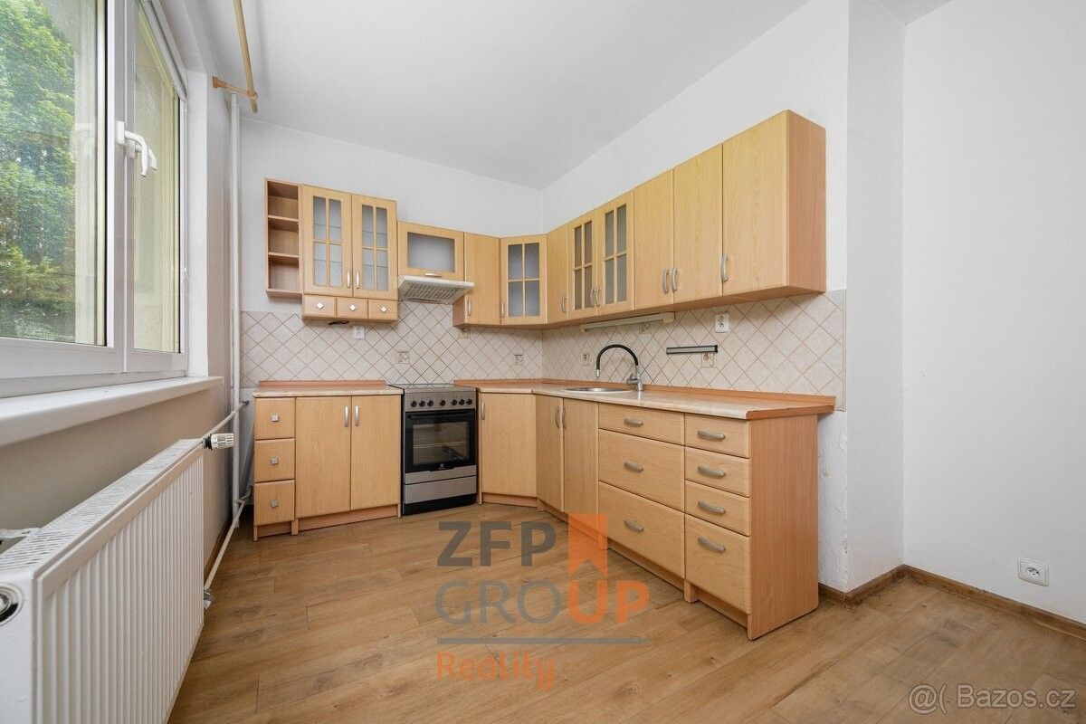 Byty, Liberec, 463 12 - 2