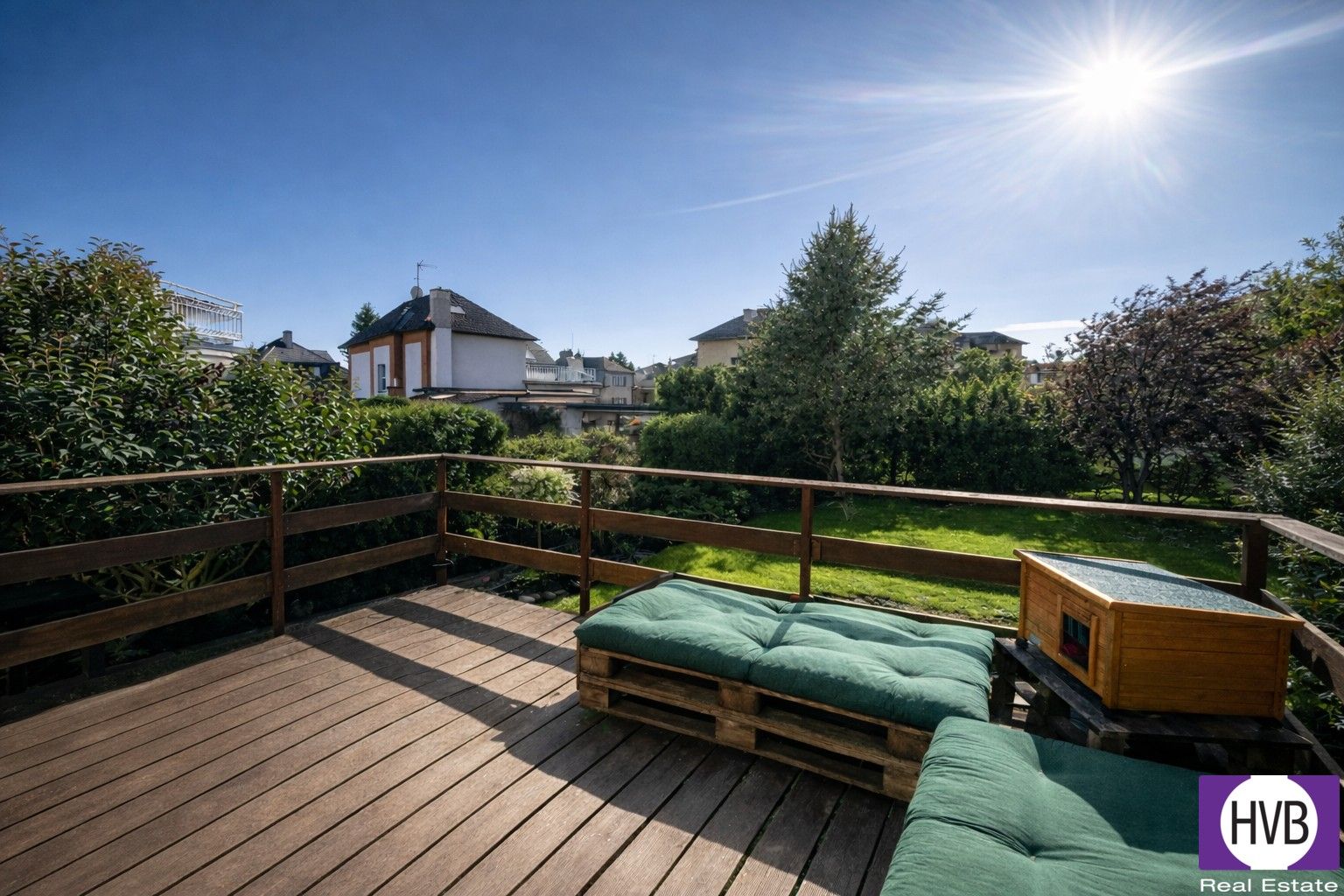 Rodinný dům · 174 m² · Úvaly - 3
