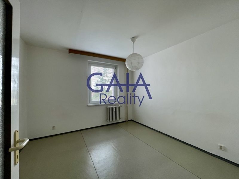 Byt 3+1 · 71 m² · Chaloupky, Veselí nad Moravou - 3