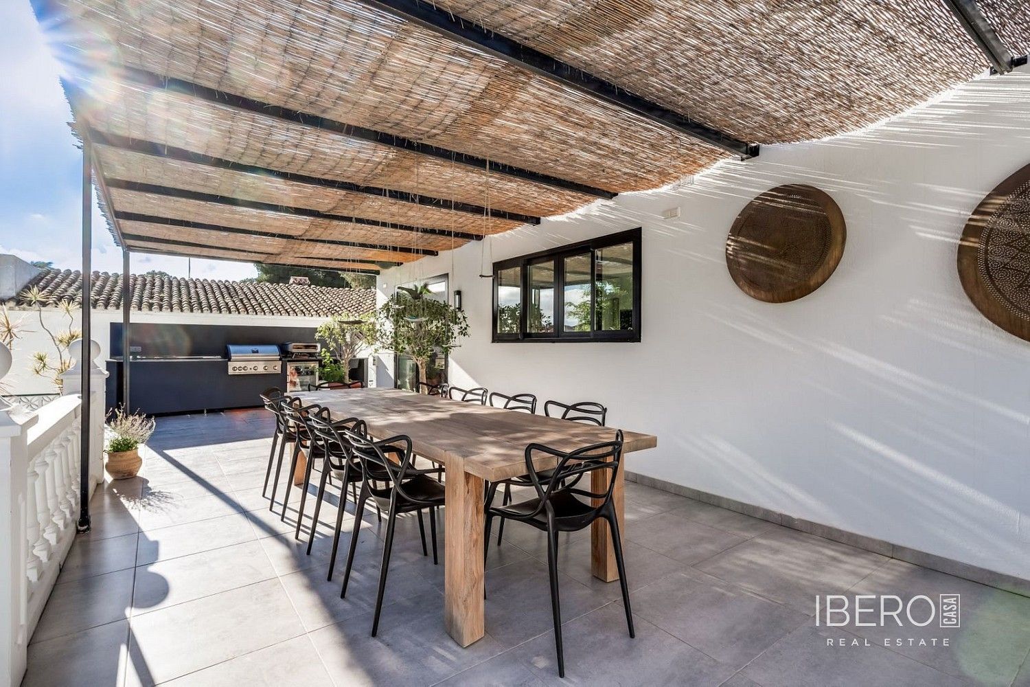 Prodej rodinný dům - Nueva Andalucía, ES, 343 m² - 5
