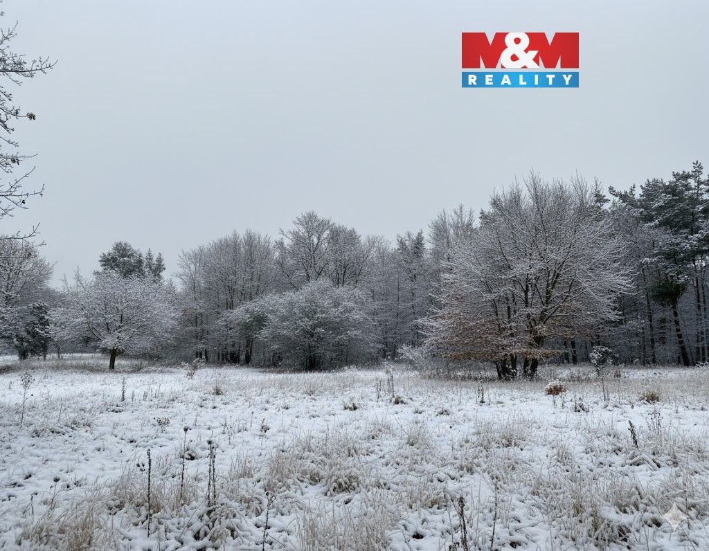 Pozemky pro bydlení, Týnec nad Labem, 281 26