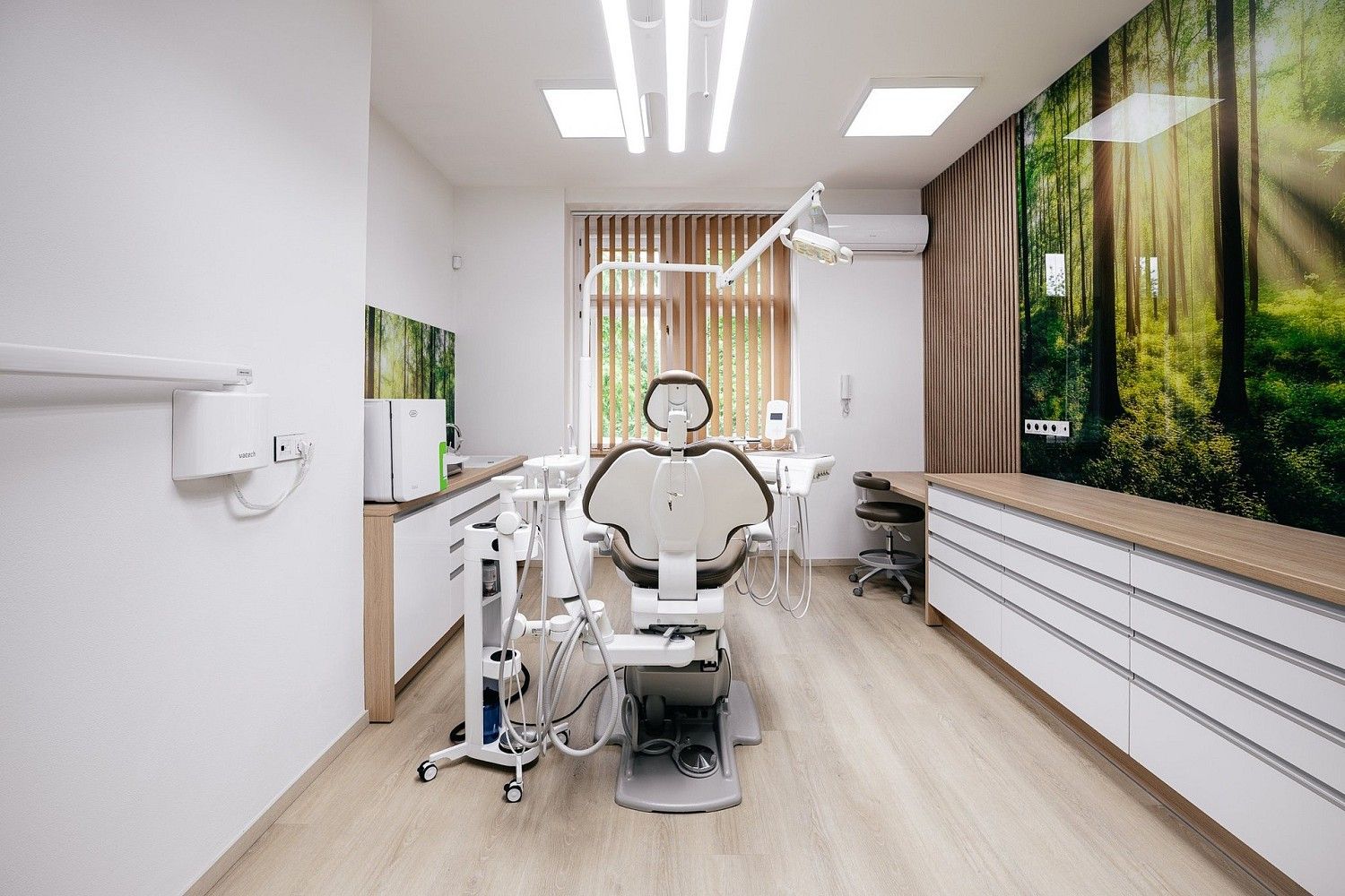 Ostatní, Praha - Smíchov, okres Praha 5, Hlavní město Praha, 48 m² - 1