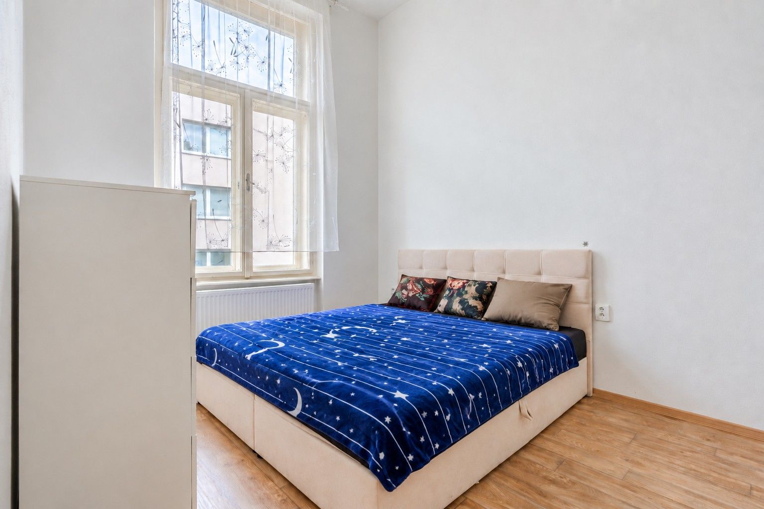 Byt 2+kk · 54 m² · Pernštýnské nám. 193, Prostějov - 3