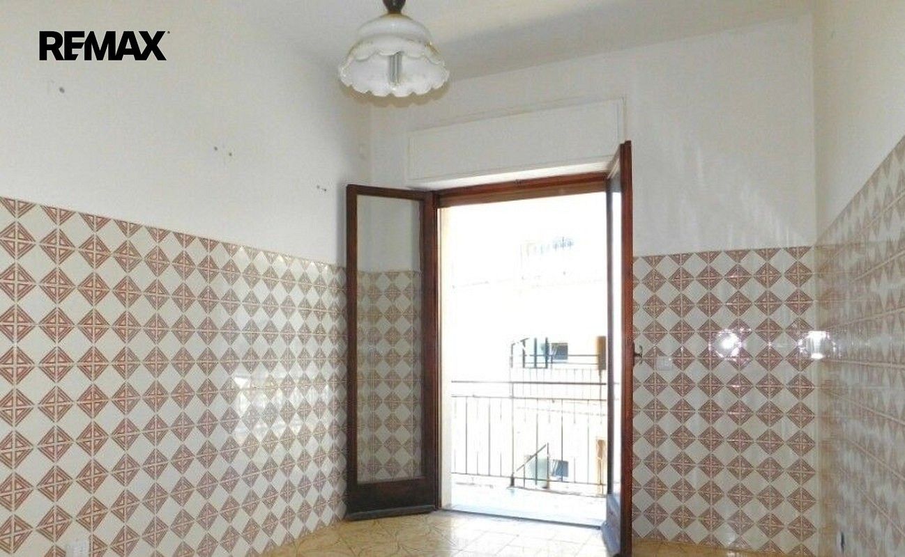 Prodej byt 3+1 - Scalea, Itálie, 80 m² - 5