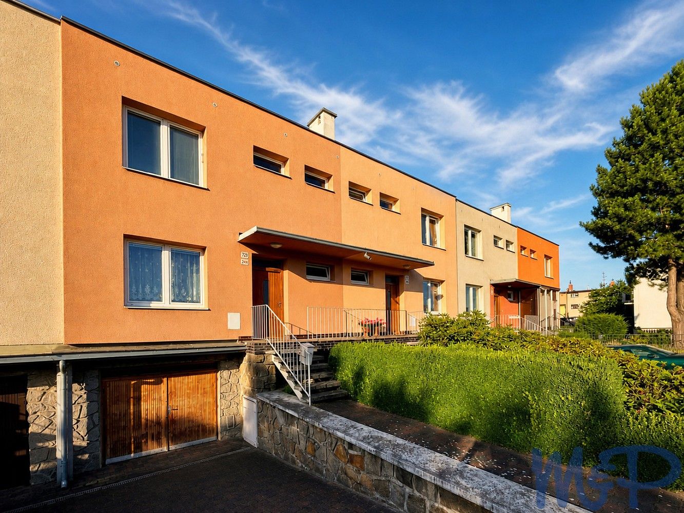 Rodinný dům · 175 m² · Stamicova, Jihlava - 4