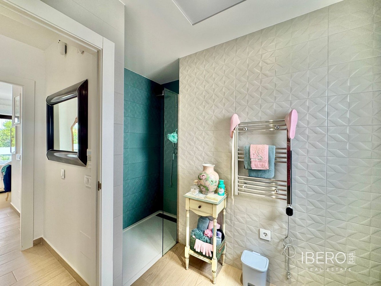 Rodinný dům · 167 m² · San Pedro del Pinatar, Španělsko - 3