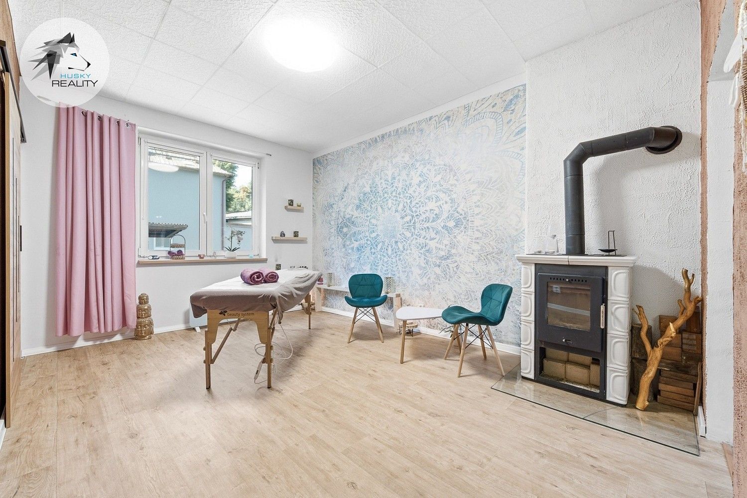 Rodinný dům · 86 m² · třída Tomáše Bati, Napajedla, okres Zlín - 4