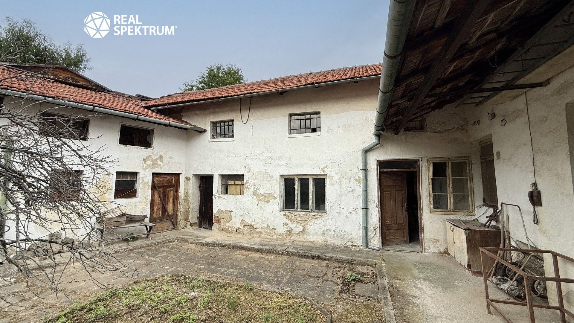 Rodinný dům · 170 m² · Kohoutovická, Brno - 2