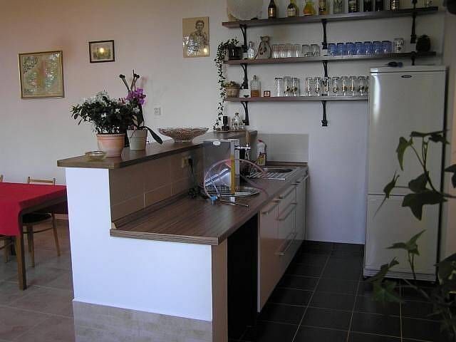 Chata · Cejle - Hutě, Kraj Vysočina - 3