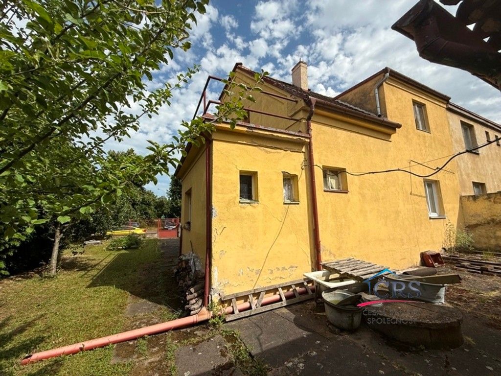 Rodinný dům · 142 m² · Jablunkovská, Praha Letňany - 3