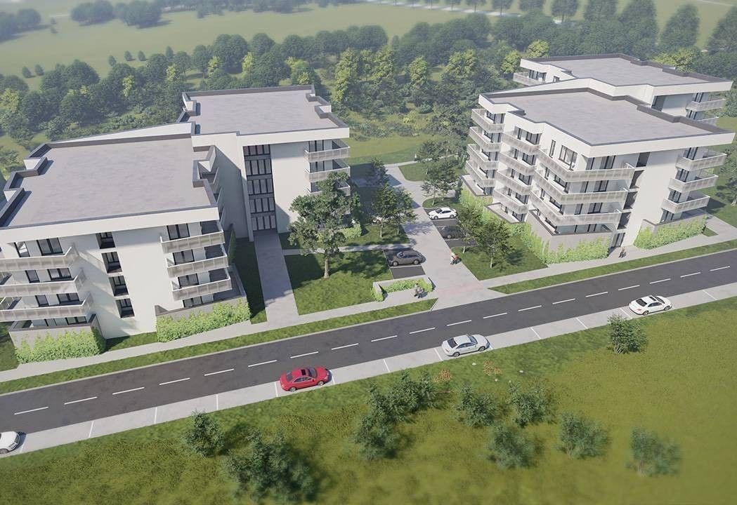 Garáž · 12 m² · Karlovy Vary - Rybáře, Karlovarský kraj - 3