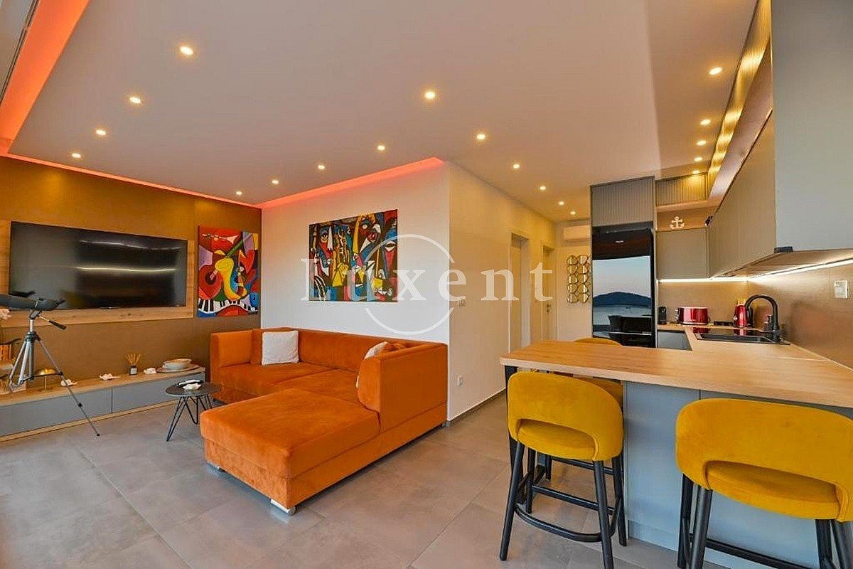 Byt 3+kk · 61 m² · Trogir, Chorvatsko - 4