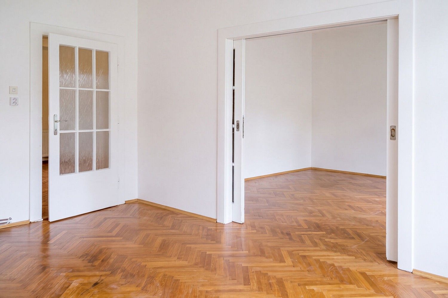 Rodinný dům · 429 m² · Praha - Smíchov, okres Praha 5, Hlavní město Praha - 4