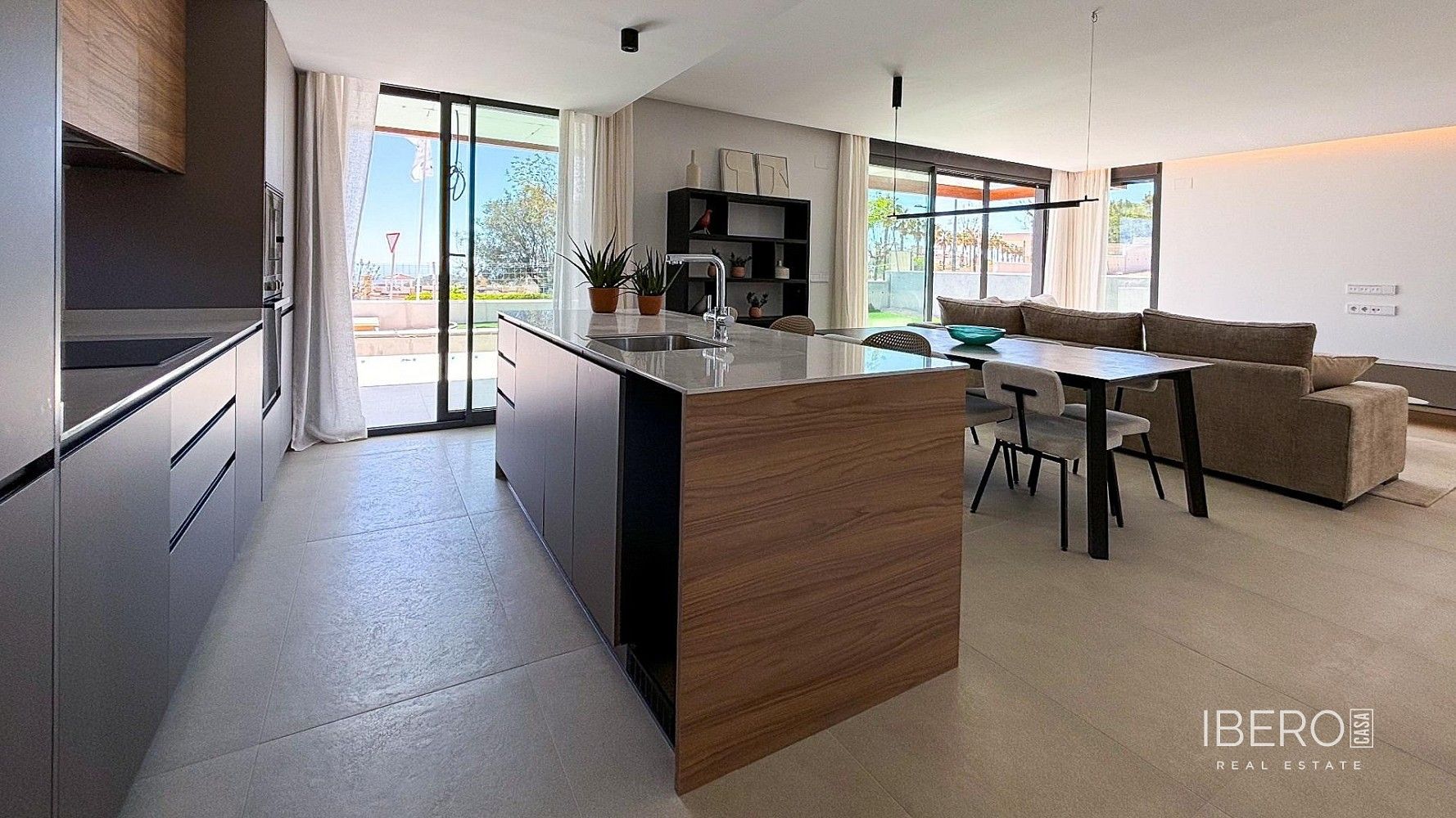 Prodej rodinný dům - Polop, ES, 103 m² - 5