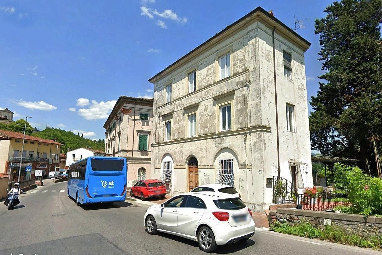 Dům · 350 m² · Lucca - 4