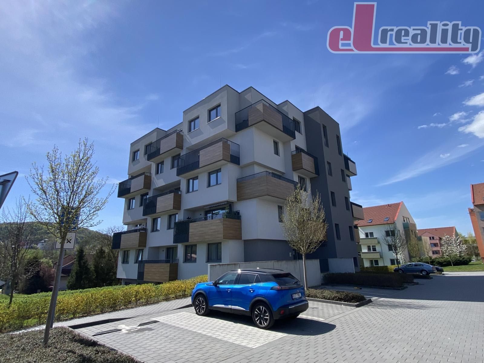 Ostatní, Skalní, Hranice, 12 m² - 2