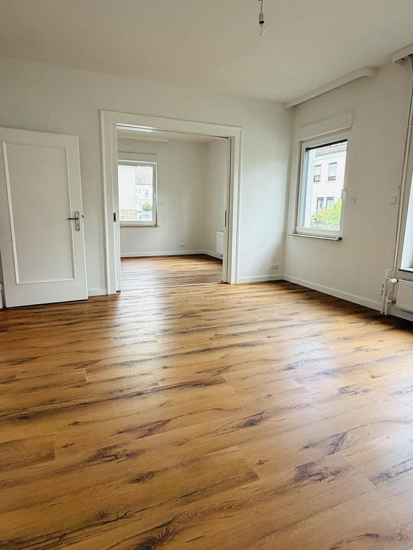 Pronájem rodinný dům - , Dolní Sasko, 180 m² - 5