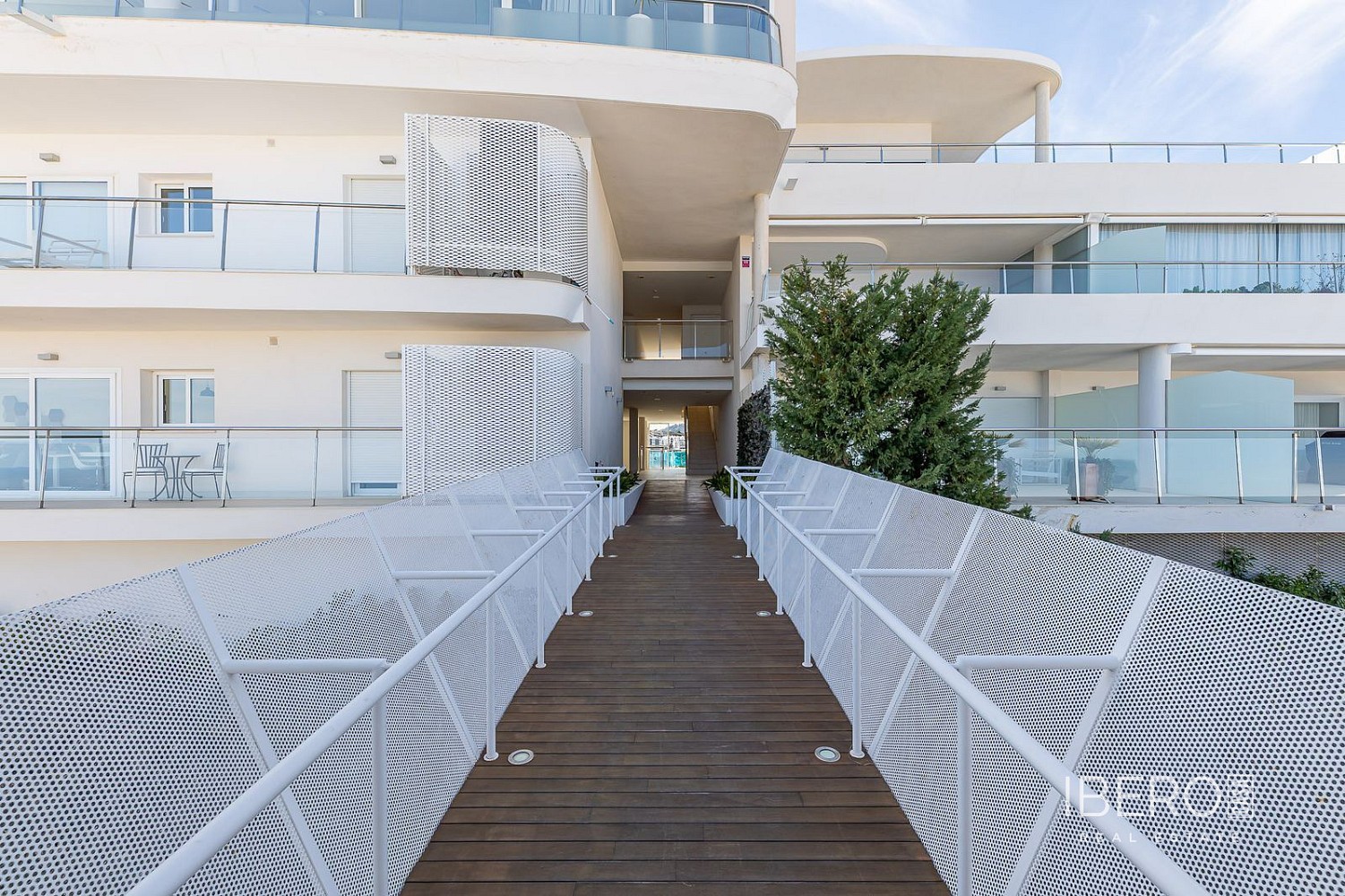 Byt 4+kk · 122 m² · Benalmadena, Španělsko - 4