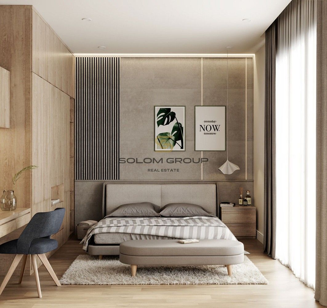 Byt 1+kk · 41 m² · Praha - Dolní Měcholupy, okres Praha 15, Hlavní město Praha - 3