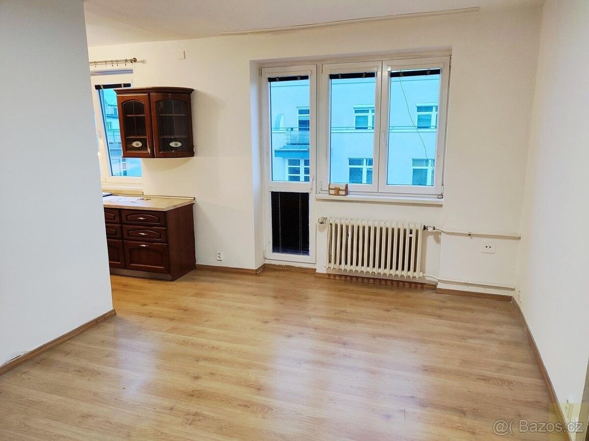 Prodej byt - Praha, 101 00