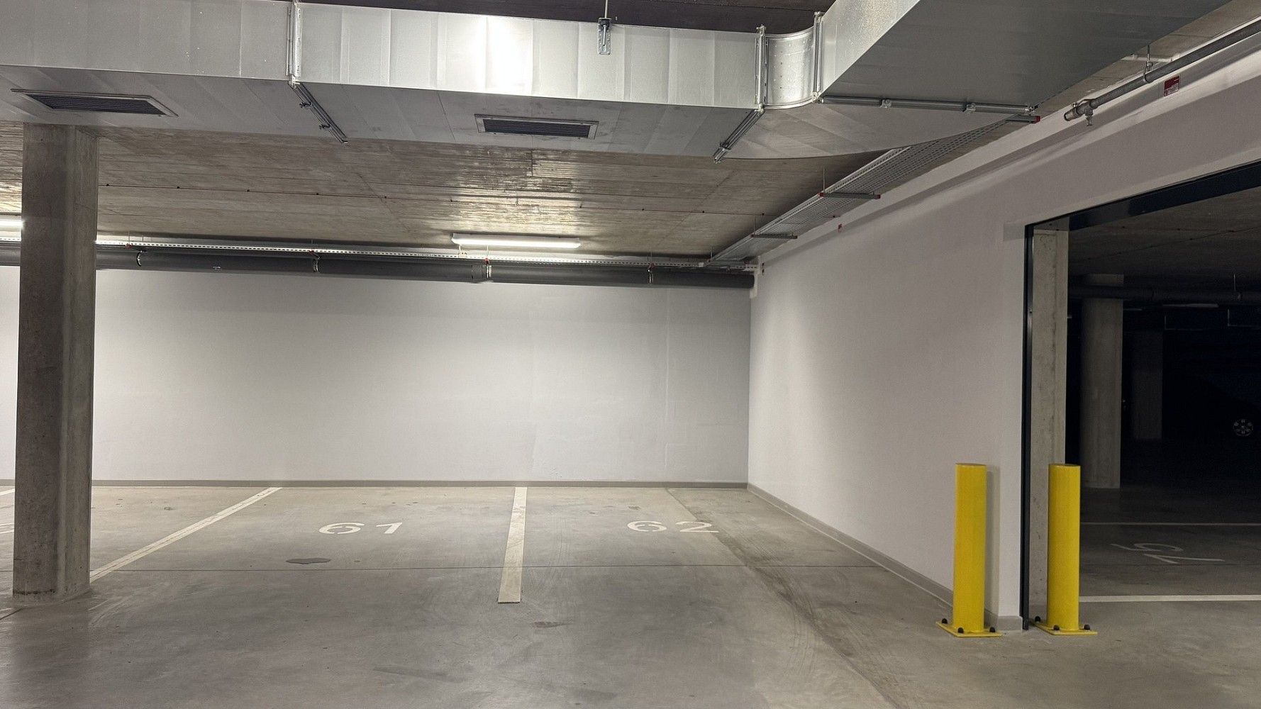Pronájem ostatní - Opava - Předměstí, Moravskoslezský kraj, 14 m² - 2
