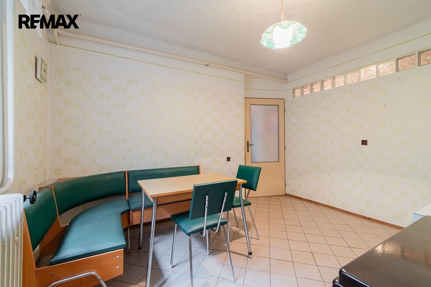 Prodej rodinný dům - Ptenín, okres Plzeň-jih, Plzeňský kraj, 146 m² - 5