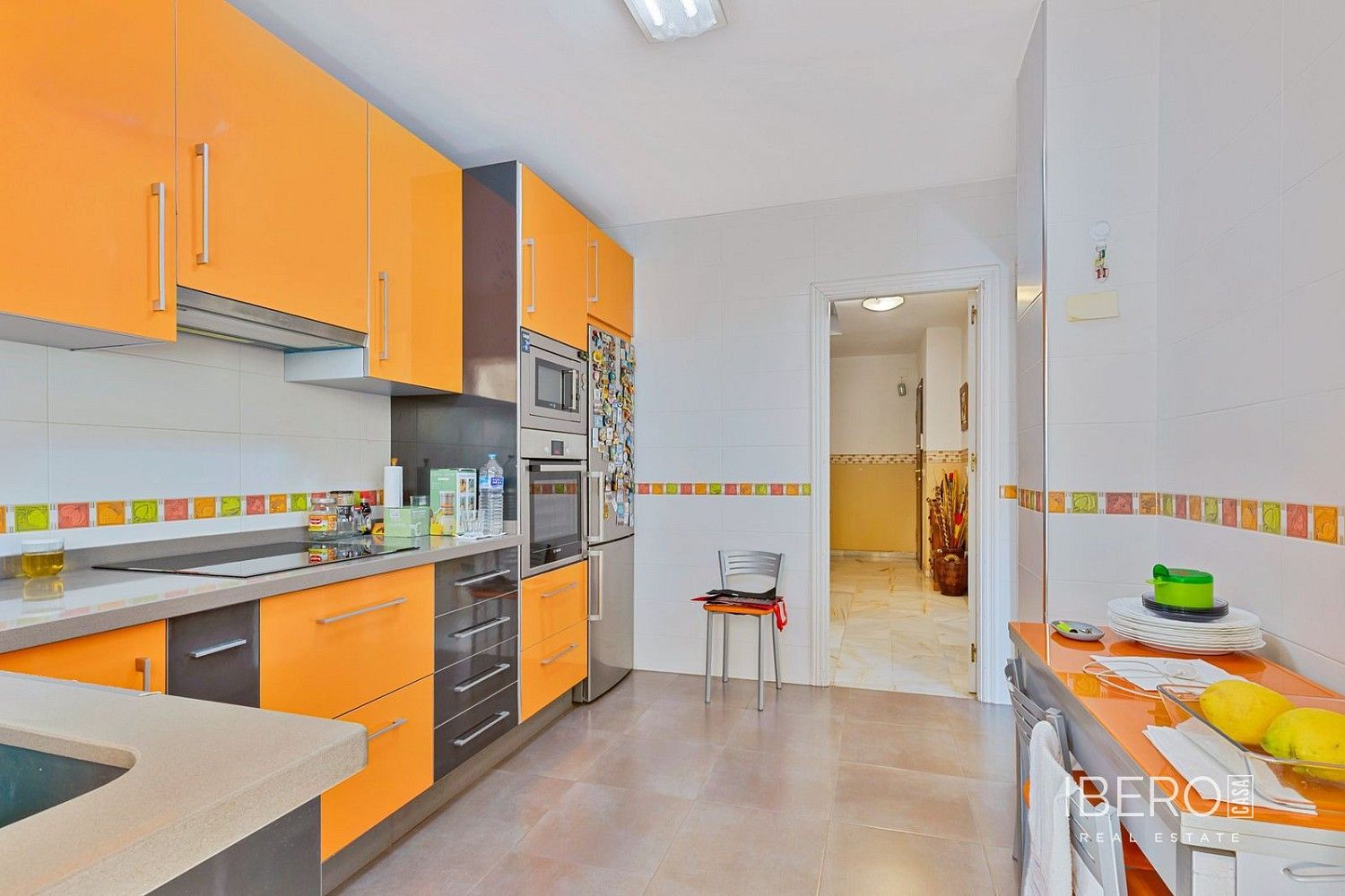 Rodinný dům · 230 m² · Mijas, ES - 4