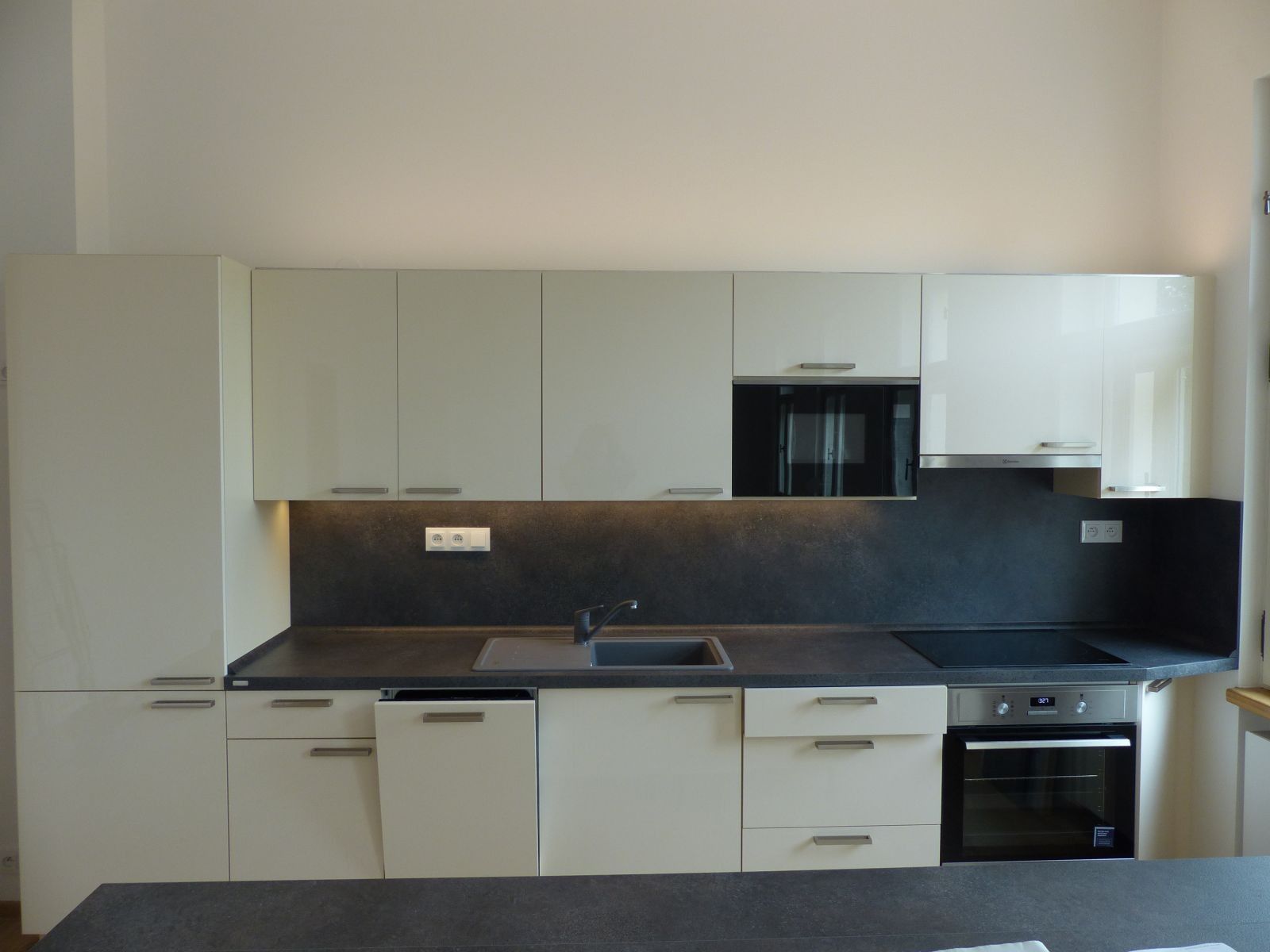 Byt 2+kk · 75 m² · Ondřejská, Karlovy Vary - Karlovy Vary, Karlovarský kraj - 4