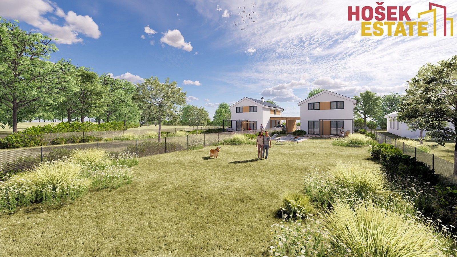 Rodinný dům · 128 m² · Olbramovice, okres Znojmo - 4