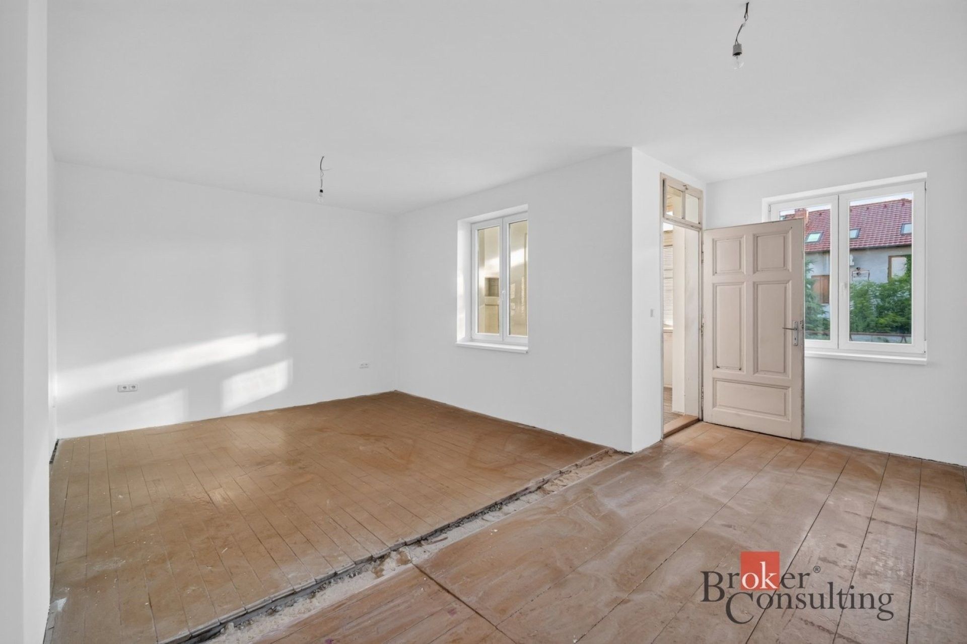 Rodinný dům · 142 m² · Jiráskova, Břeclav - 4