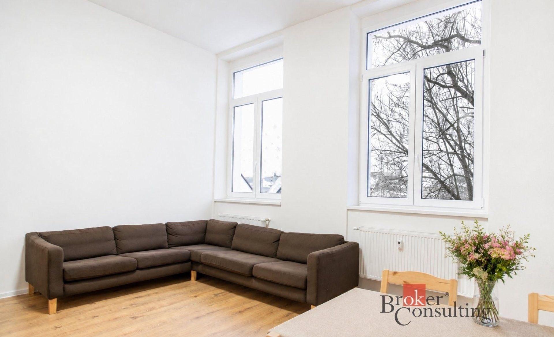 Prodej byt 2+kk - Palackého, Ostrava, 48 m² - 5
