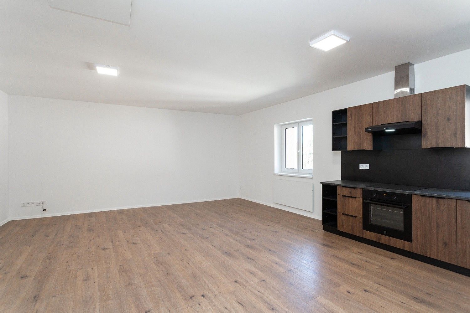 Byt 3+kk · 88 m² · Palackého, Buštěhrad, okres Kladno - 3
