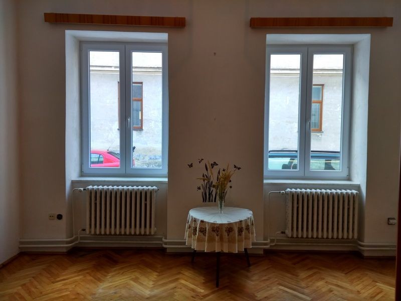 Byt 2+1 · 60 m² · Josefa Vávry, Ivančice - Ivančice, Jihomoravský kraj - 3