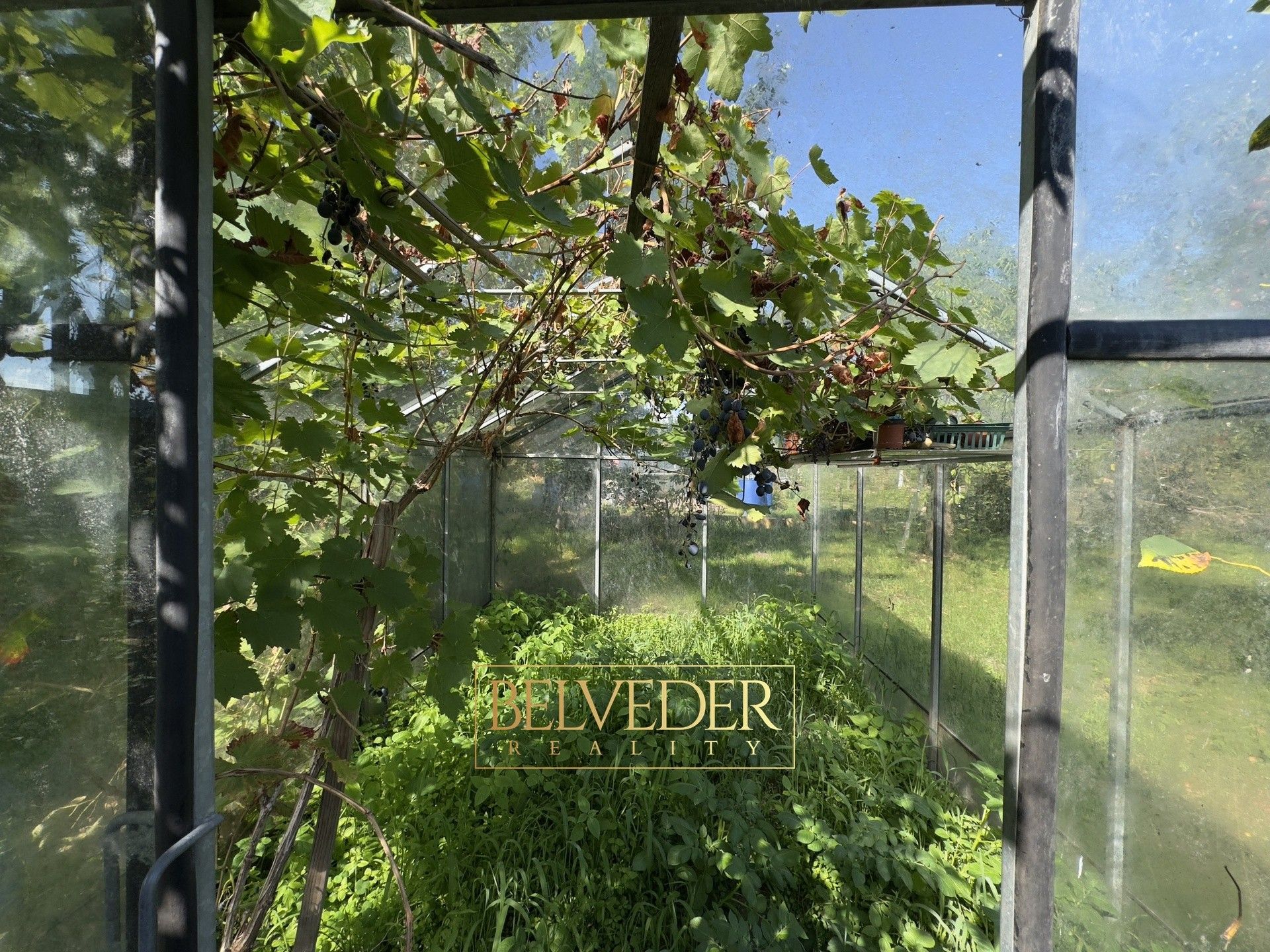 Prodej chata - B. Němcové, Dubí, 16 m²