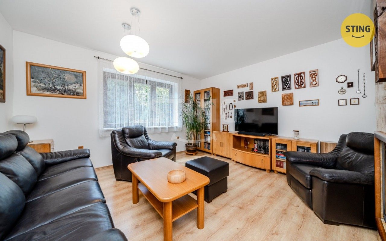 Rodinný dům · 250 m² · Petřvaldská, Ostrava - 4