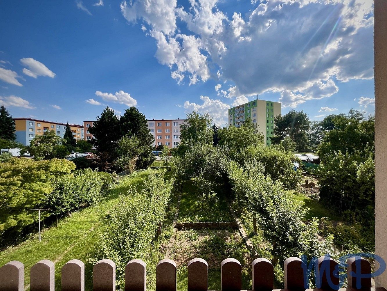 Rodinný dům · 175 m² · Stamicova, Jihlava - 3