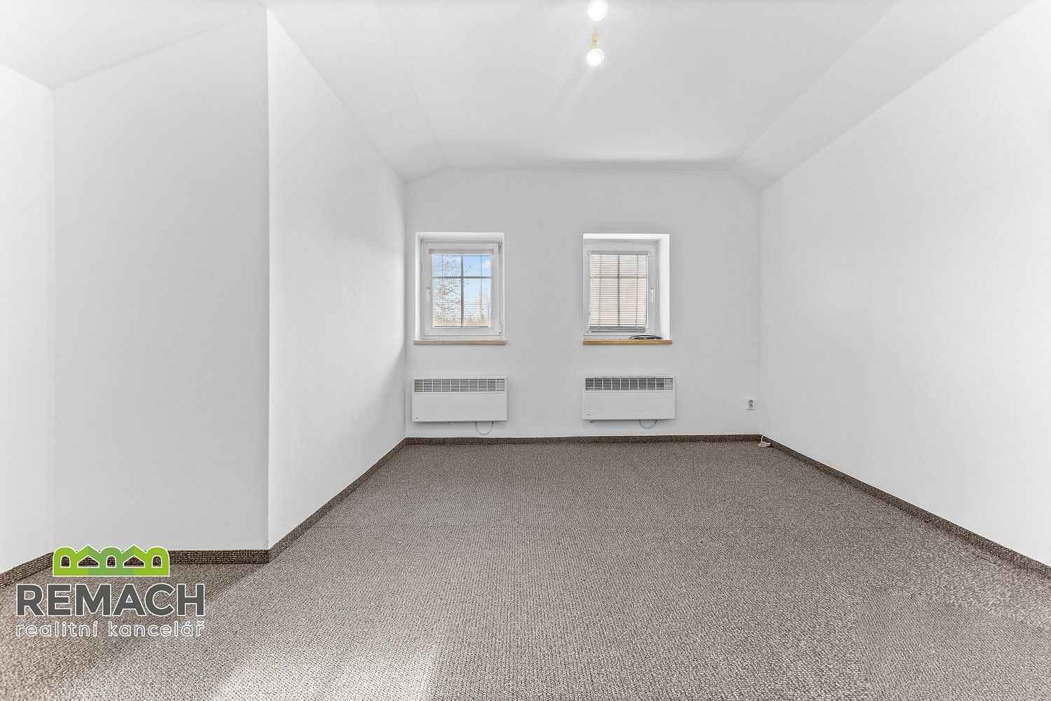 1+kk, Náchod, Královéhradecký kraj, 30 m² - 2
