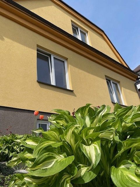 Byt 2+1, 90 m²