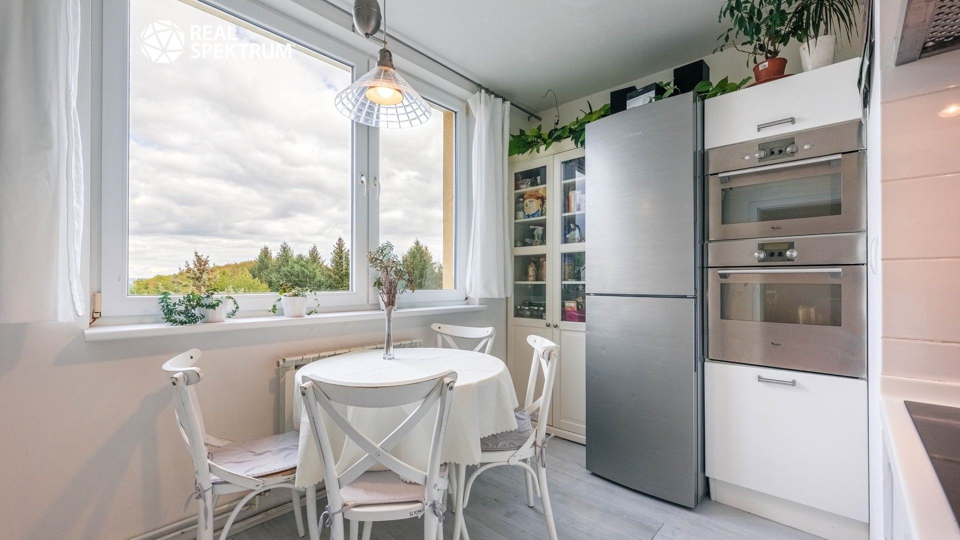 Prodej byt 3+1 - Musorgského, Brno, 72 m² - 5